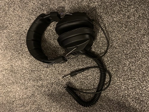 Cuffie mono stereo con - cuffie, mono/stereo