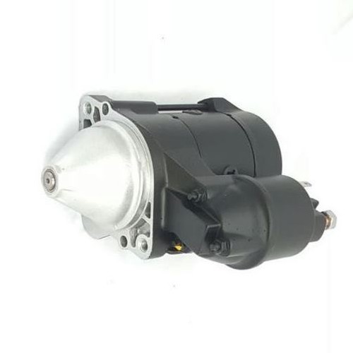 Motore avviamento smart fortwo - smart,