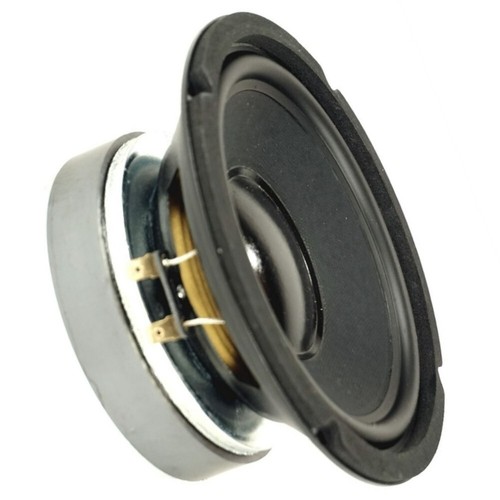 Ciare cw162 midwoofer - 1,