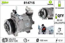 Compressore Aria Condizionata