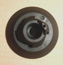 181163090 GUIDA DOLMAR/ MAKITA x EASY START (2 pz.) -- RICAMBIO ORIGINALE --