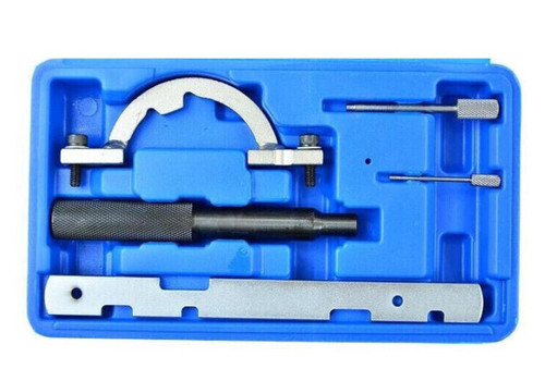 Kit messa fase - fase, per