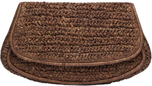 Borsa donna max pochette in - borsa,