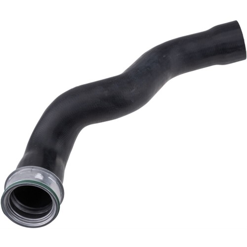 Nty tubo intercooler - tubo,