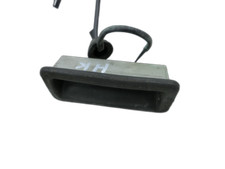 Maniglia maniglia esterna per