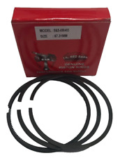 696403 ANELLI, ADATTI PER