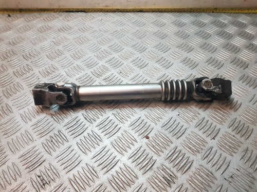Bmw 118d piantone sterzo - bmw, se