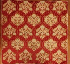 Decortex - "Torrigiani 1400 02