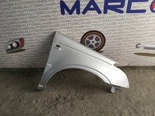 PARAFANGO ANTERIORE DESTRO DX GONOW GX6 (RICAMBIO USATO) 