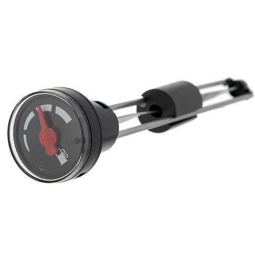 Manometro carburante gravely - carburante,