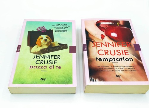Libri romanzi rosa pazza di - libri,