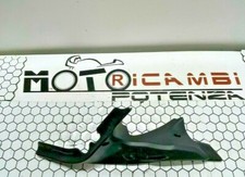 FIANCHETTO INTERNO COVER INTERNA DESTRO DX DUCATI 848 1098 1198 46012531a