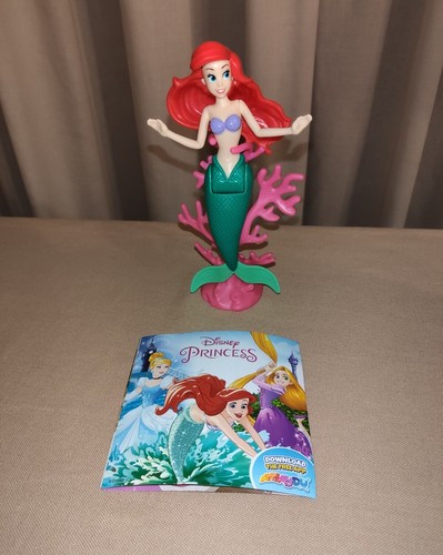 Kinder disney principesse - disney,