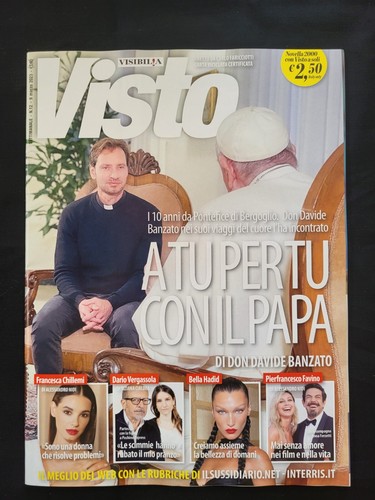 2965 visto 2023 - 2023, 12