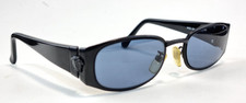 Gianni versace mod x31 col - versace, mod.