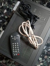 Decoder