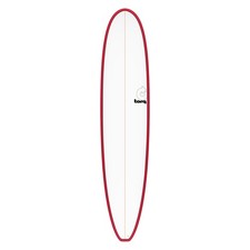 Tavola da Surf TORQ Epoxy TET