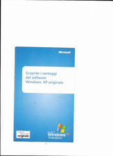 Microsoft Office XP