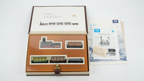 Piko set locomotiva a - piko,