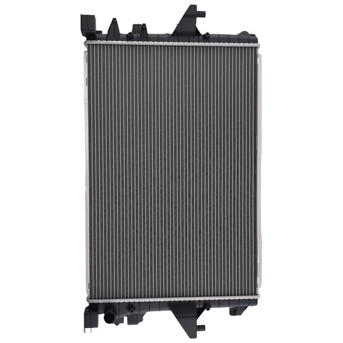 Radiateur aluminium for - radiateur,