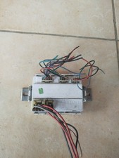 Fiat Croma Lancia Thema