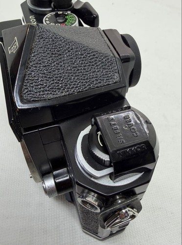 Rara cover sicurezza per - di,