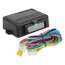 Modulo per Alzacristalli