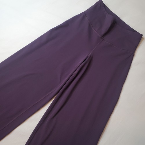 Pantalone donna athleta taglia - donna,