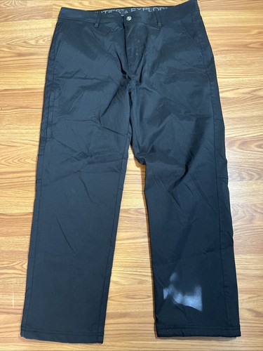 Nuovi pantaloni uomo - nuovi, da
