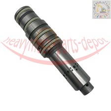 Ricambi escavatore e320d - ricambi,