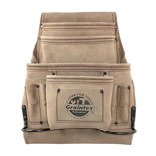 Graintex ss2170 borsa per - graintex,