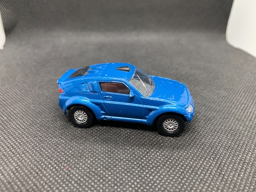 Majorette mitsubishi pajero - mitsubishi,