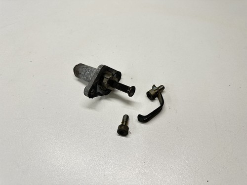 Yamaha majesty 125 2003 2006 - majesty, 2003-2006