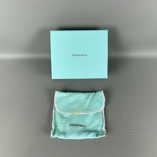 Tiffany confezione regalo - confezione,