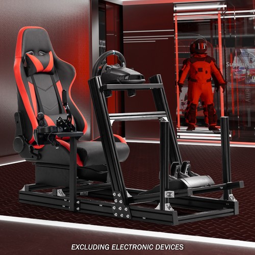 Supllueer cockpit corsa - supllueer,