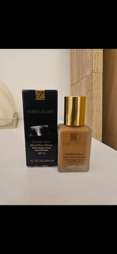 Fondotinta estee lauder - estee,