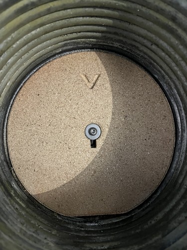 Viessmann v16096252 7906372 - v16096252, /