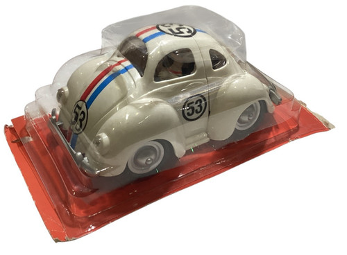 Disney topolino gadgets - disney,