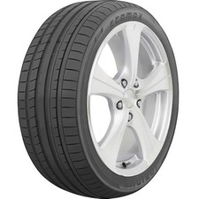Offerta Gomme Estive Infinity