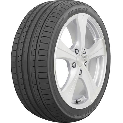 Offerta gomme estive - offerta,