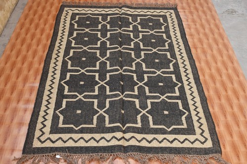 Decor hand woven - decor, rug