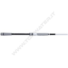 Shimano canna stradic - shimano,