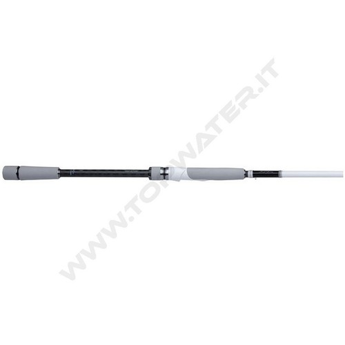 Shimano canna stradic - stradic, seabass