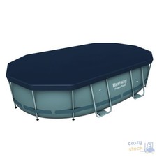 TELO DI COPERTURA PISCINE MOD