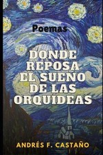 Donde reposa el sueo de las