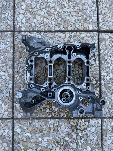 Blocco motore inferiore fiat - inferiore,