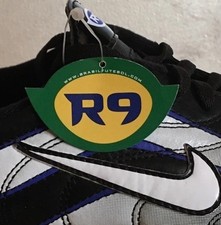 Scarpe da calcio Nike