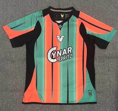 Venezia terza maglia - venezia,