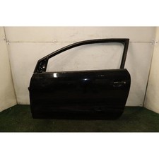 PORTA ANT. SX PER VOLKSWAGEN POLO (14-17) 6C 1.0 12V (44KW) BER. 3P/B/999CC 2014