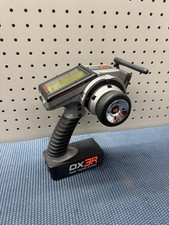 Spektrum DX3R Trasmettitore